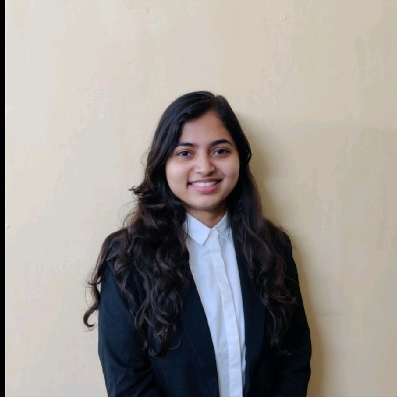 IEEE MSB | Alumni
