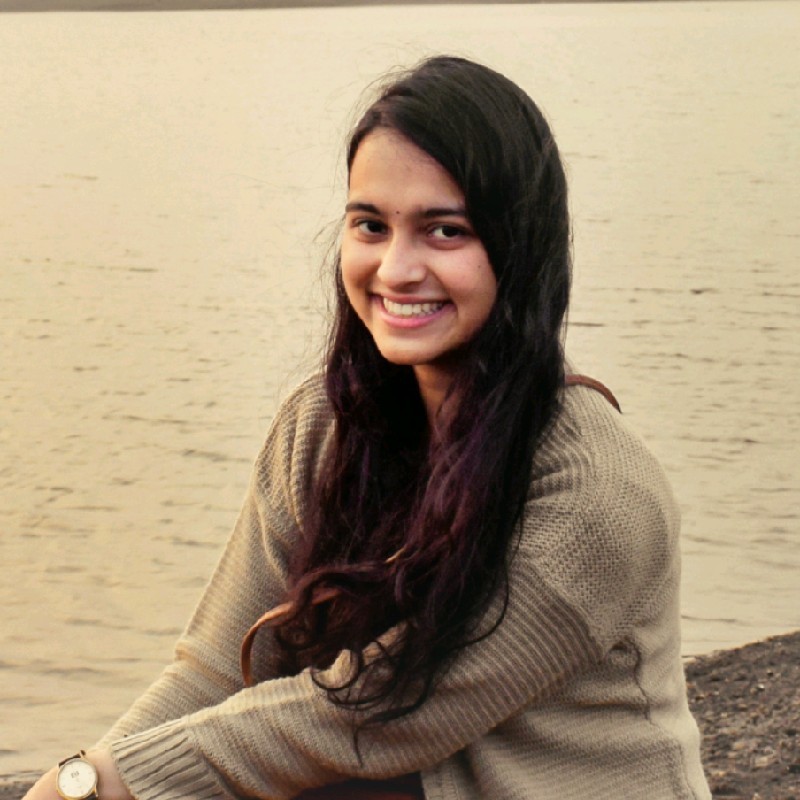 IEEE MSB | Alumni