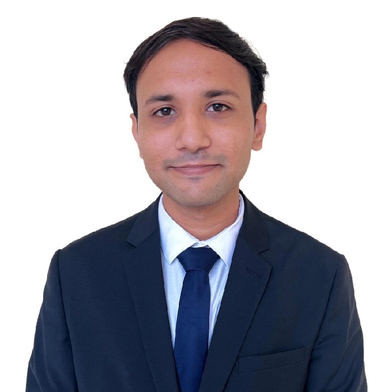 IEEE MSB | Alumni