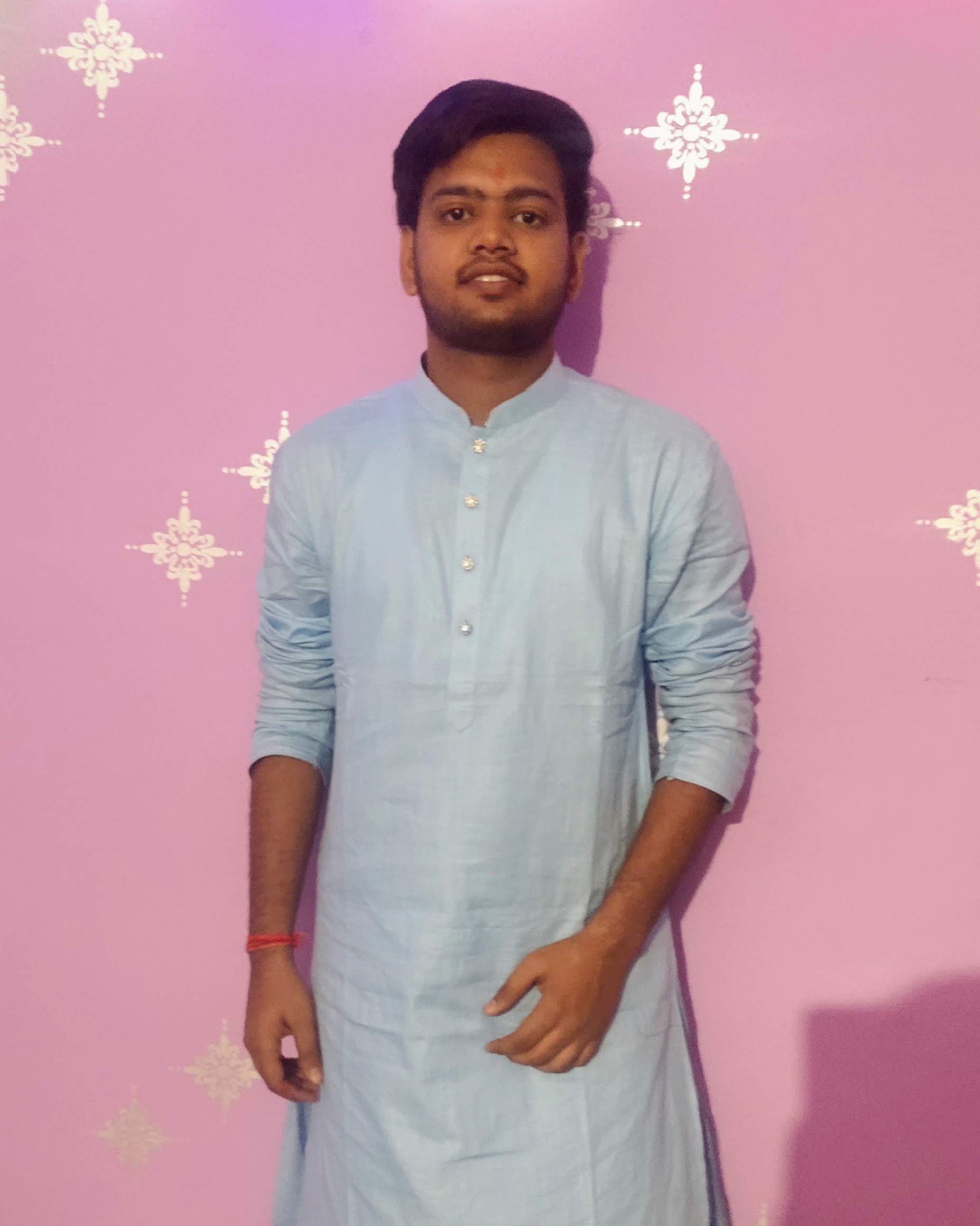 aluminiphoto