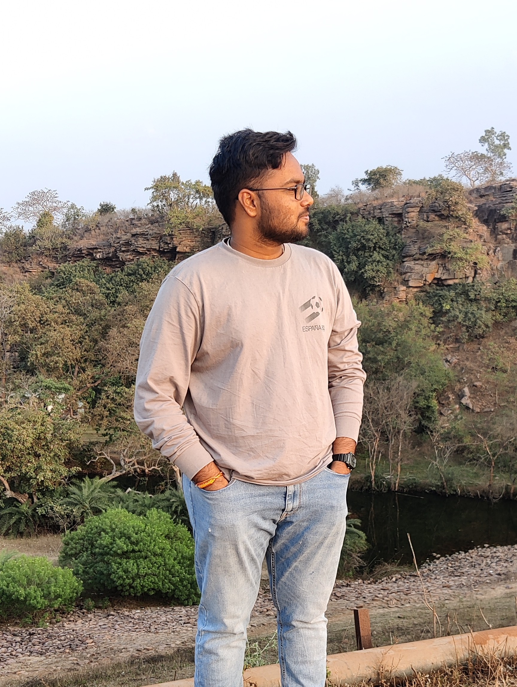 aluminiphoto