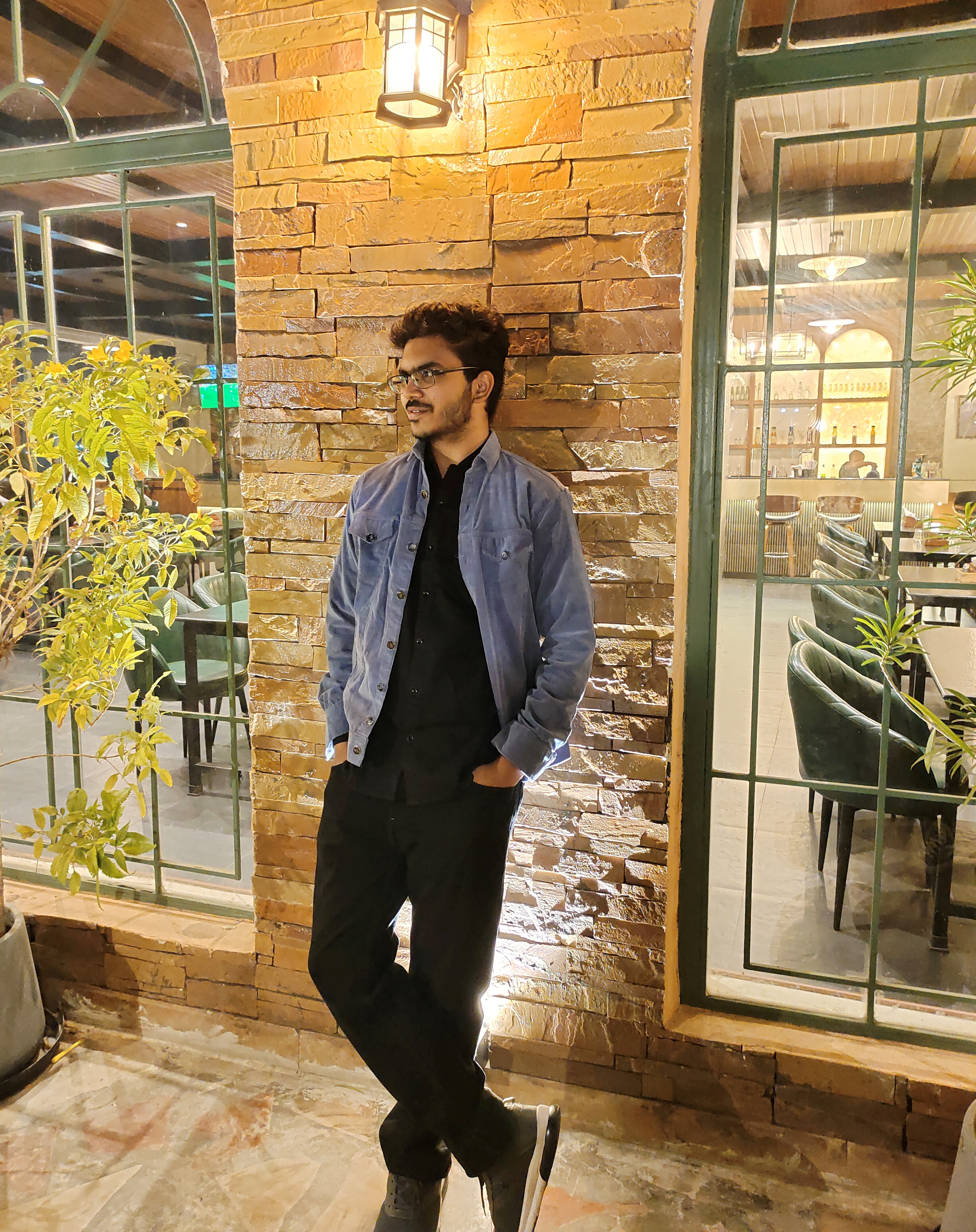 aluminiphoto
